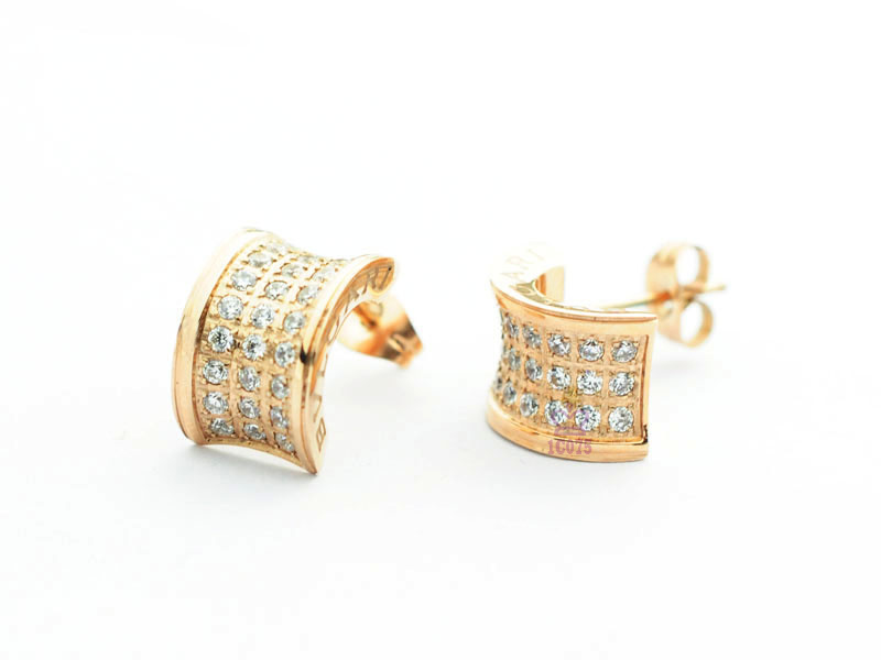 Bracciale Bvlgari Modello 23